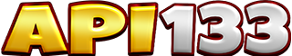 API133